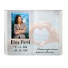 Piastrelle Personalizzate
