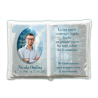 Libro Funebre in porcellana serie Old in hd