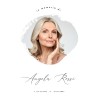Ricordini Lutto Plastificati 6x9 cm – Personalizzati e Resistenti | Fotoceramica Online