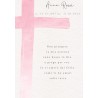 Ricordini Lutto Plastificati 6x9 cm – Personalizzati e Resistenti | Fotoceramica Online