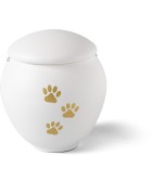 fotoceramica per Animali