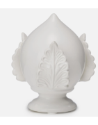 Pumi Pugliesi in Ceramica di Grottaglie | FotoceramicaOnline