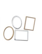 Cornici Eleganti per Fotoceramiche e Lapidi | Acquista Online