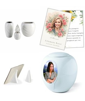 Accessori