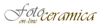 FotoCeramicaOnLine