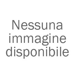 Fotoceramica On Line